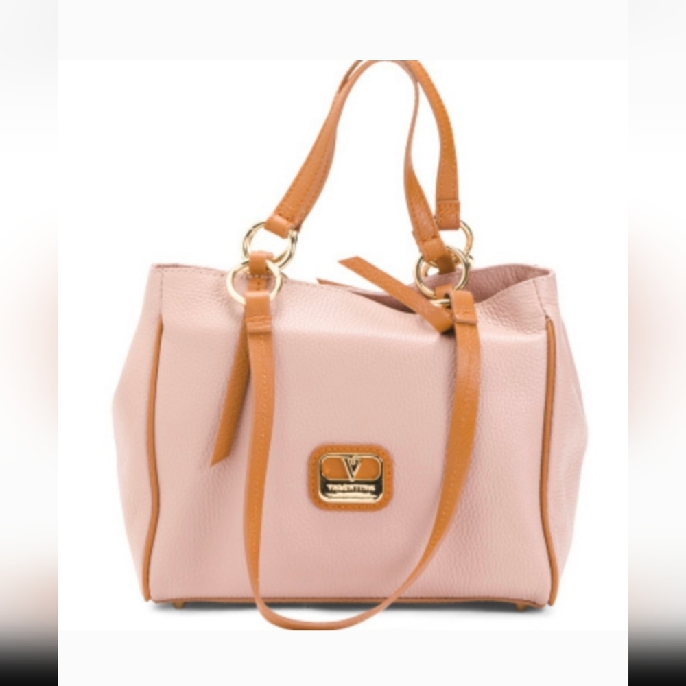 Valentina bags
